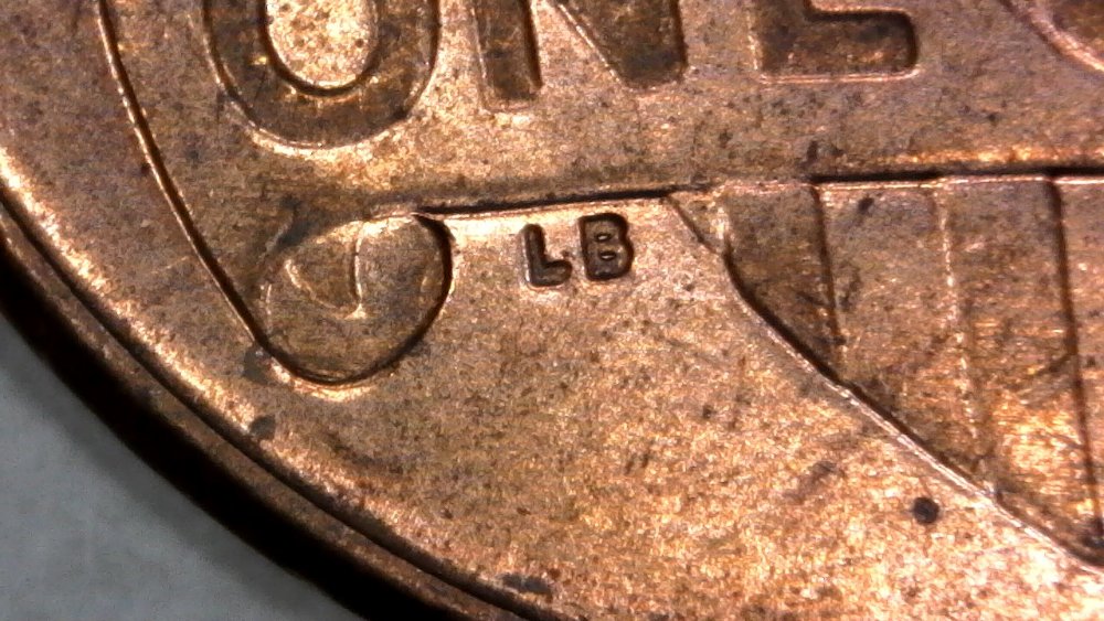 2015-P-Lincoln-Shield-Cent-WDDR-003-Found-CRH!